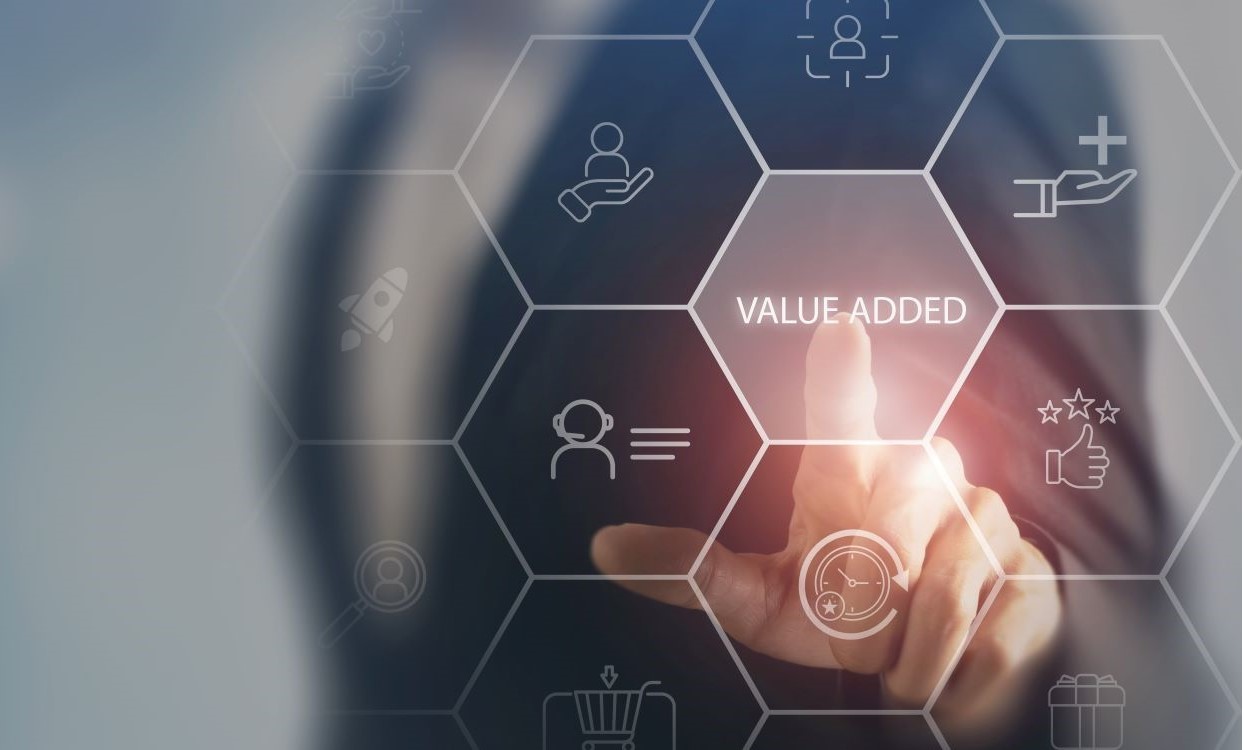 エモシスの企業理念